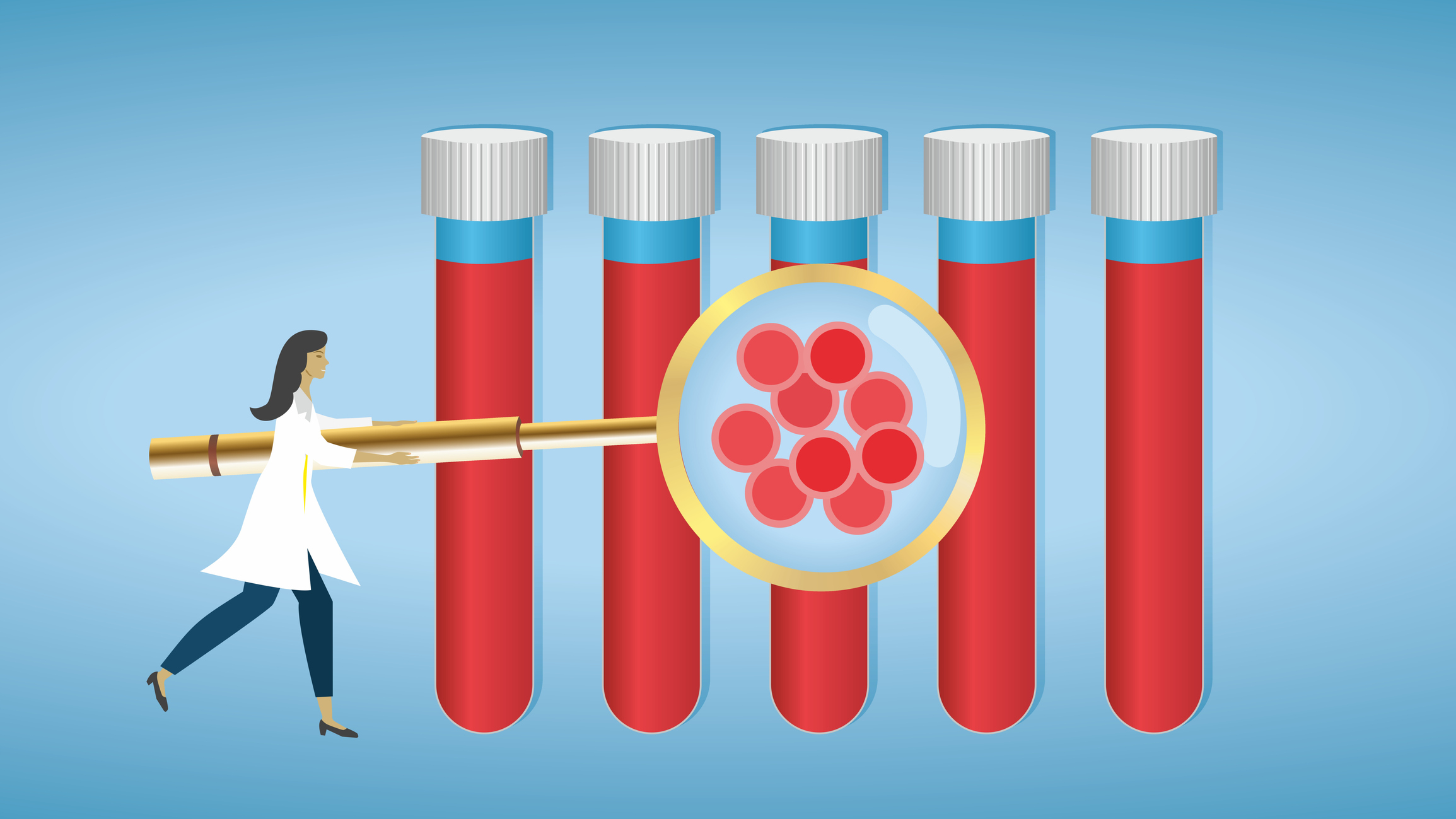 Raud on oluline komponent hemoglobiinis, punastes vererakkudes leiduvas punases pigmendis.