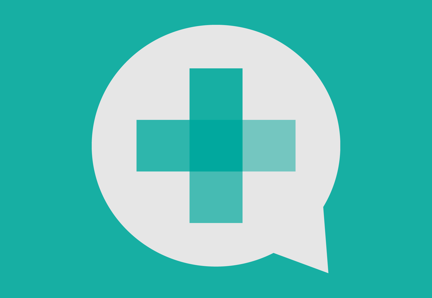 Osakond Ortopeedia Haigused Uuringud Arstid MedicSpark ee Osakond Ortopeedia Haigused Uuringud Arstid MedicSpark ee