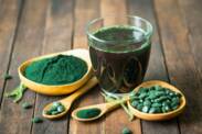 Spirulina ja chlorella: milline on nende mõju? Kuidas neid võtta?