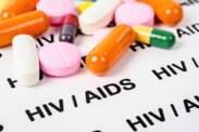 Mis on AIDS/HIV-nakkus: levik ja sümptomid?