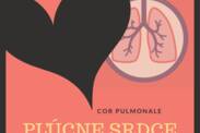 Pulmonaalne süda: mis on cor pulmonale, miks see tekib ja kuidas see avaldub?